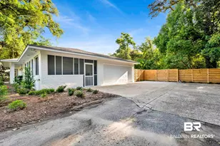 1104 Captain O'Neal Dr, Daphne, AL 36526 - Photo 38