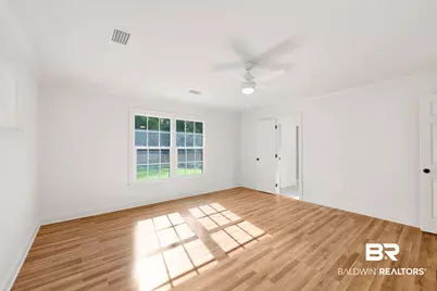 1104 Captain O'Neal Drive, Daphne, AL 36526 - Photo 18