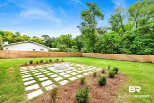 1104 Captain O'Neal Dr, Daphne, AL 36526 - Photo 44