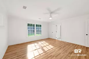 1104 Captain O'Neal Dr, Daphne, AL 36526 - Photo 18