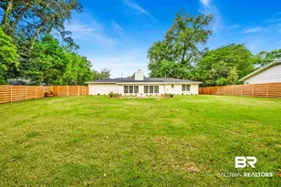 1104 Captain O'Neal Dr, Daphne, AL 36526 - Photo 42