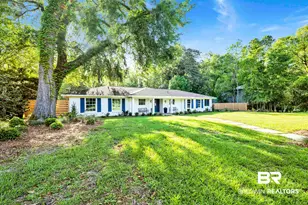 1104 Captain O'Neal Dr, Daphne, AL 36526 - Photo 36