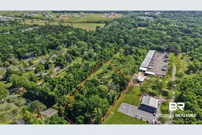 21270 State Highway 181, Fairhope, AL 36532 - Photo 8