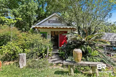 21270 State Highway 181, Fairhope, AL 36532 - Photo 10