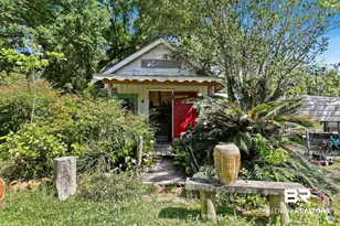 21270 State Hwy 181, Fairhope, AL 36532 - Photo 10