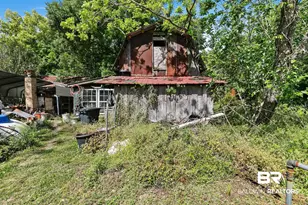 21270 State Hwy 181, Fairhope, AL 36532 - Photo 22