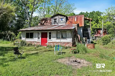 21270 State Highway 181, Fairhope, AL 36532 - Photo 18