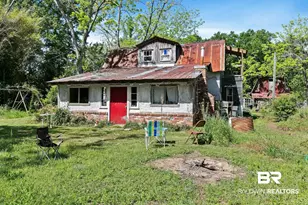 21270 State Hwy 181, Fairhope, AL 36532 - Photo 18