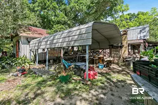 21270 State Hwy 181, Fairhope, AL 36532 - Photo 22