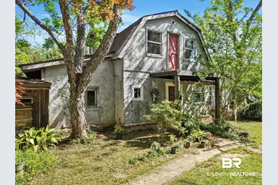 21270 State Highway 181, Fairhope, AL 36532 - Photo 14