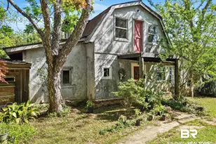 21270 State Hwy 181, Fairhope, AL 36532 - Photo 14