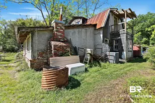 21270 State Hwy 181, Fairhope, AL 36532 - Photo 20