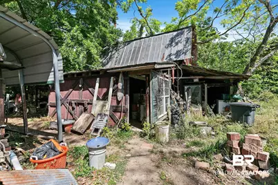 21270 State Highway 181, Fairhope, AL 36532 - Photo 24