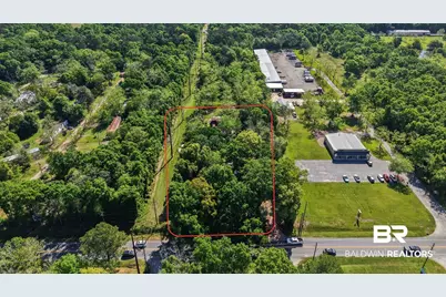 21270 State Highway 181, Fairhope, AL 36532 - Photo 6