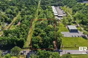 21270 State Hwy 181, Fairhope, AL 36532 - Photo 6