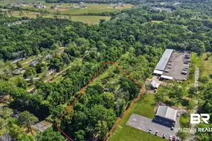 21270 State Hwy 181, Fairhope, AL 36532 - Photo 8
