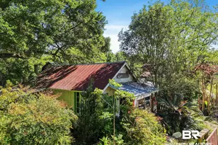 21270 State Hwy 181, Fairhope, AL 36532 - Photo 12