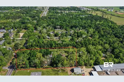 21270 State Highway 181, Fairhope, AL 36532 - Photo 1