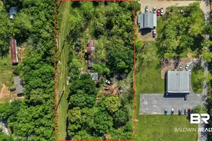21270 State Hwy 181, Fairhope, AL 36532 - Photo 4