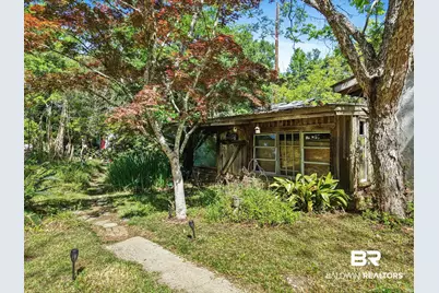 21270 State Highway 181, Fairhope, AL 36532 - Photo 16