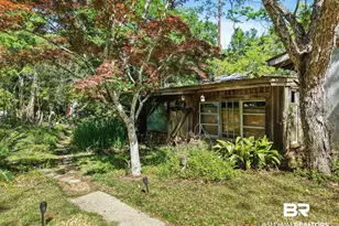 21270 State Hwy 181, Fairhope, AL 36532 - Photo 16