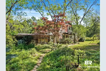 21270 State Highway 181, Fairhope, AL 36532 - Photo 20