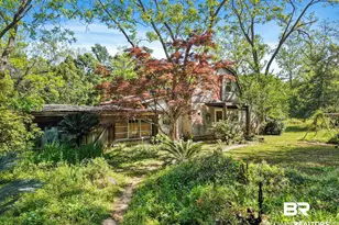 21270 State Hwy 181, Fairhope, AL 36532 - Photo 20