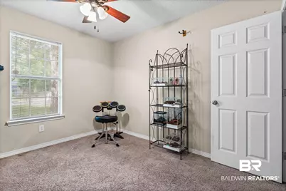 13160 Oak Forge Drive, Mobile, AL 36608 - Photo 20
