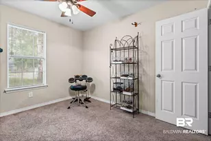 13160 Oak Forge Dr, Mobile, AL 36608 - Photo 20