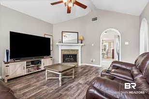13160 Oak Forge Dr, Mobile, AL 36608 - Photo 6
