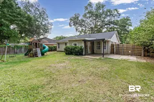 13160 Oak Forge Dr, Mobile, AL 36608 - Photo 22