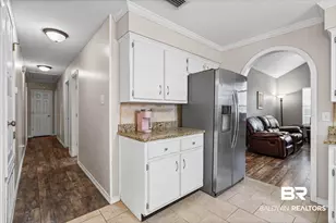13160 Oak Forge Dr, Mobile, AL 36608 - Photo 10