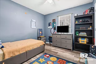 13160 Oak Forge Dr, Mobile, AL 36608 - Photo 18
