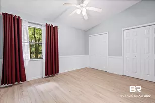 28 Summer Oaks Dr, Daphne, AL 36526 - Photo 16
