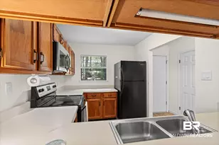 28 Summer Oaks Dr, Daphne, AL 36526 - Photo 6