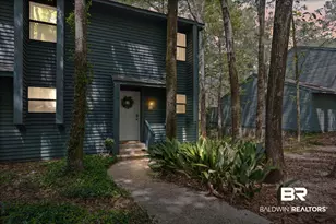 28 Summer Oaks Dr, Daphne, AL 36526 - Photo 2