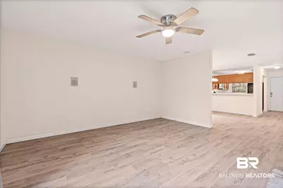 28 Summer Oaks Drive, Daphne, AL 36526 - Photo 10