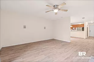 28 Summer Oaks Dr, Daphne, AL 36526 - Photo 10