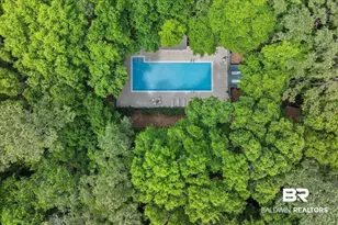 28 Summer Oaks Dr, Daphne, AL 36526 - Photo 24