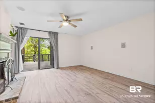 28 Summer Oaks Dr, Daphne, AL 36526 - Photo 8