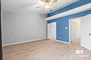 28 Summer Oaks Dr, Daphne, AL 36526 - Photo 12
