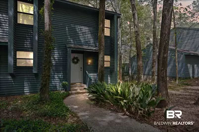 28 Summer Oaks Drive, Daphne, AL 36526 - Photo 2