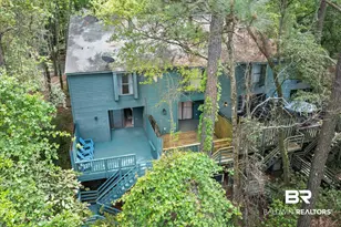 28 Summer Oaks Dr, Daphne, AL 36526 - Photo 22