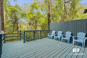 28 Summer Oaks Dr, Daphne, AL 36526 - Photo 18