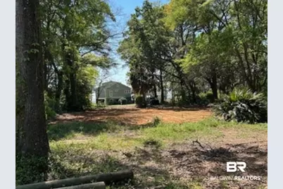 24168 Bay Shore Drive, Daphne, AL 36526 - Photo 2