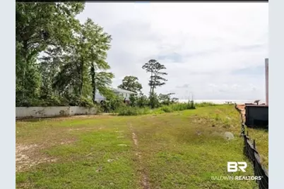24168 Bay Shore Drive, Daphne, AL 36526 - Photo 6
