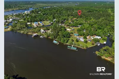Lot 2 Dogwood Dells Circle, Foley, AL 36535 - Photo 10
