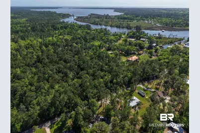 Lot 3 Dogwood Dells Circle, Foley, AL 36535 - Photo 4