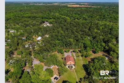 Lot 4 Dogwood Dells Circle, Foley, AL 36535 - Photo 2
