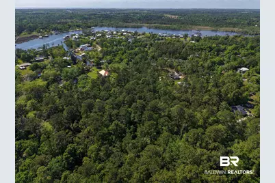 Lot 4 Dogwood Dells Circle, Foley, AL 36535 - Photo 6